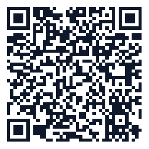 QR Scan to Deliver — Orlen Paczka 783122, ROOSEVELTA 98, Gniezno,  Gniezno, Polska | Parcel locker Pn-Pt:00:00-24:00, So:00:00-24:00, Nd:00:00-24:00 | GPS 52.540134°N 17.621134°E | Ship your parcel here — no registration, no app | ParcelSelector.com