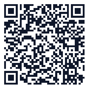 QR Scan to Deliver — Orlen Paczka 823212, WRZESIŃSKA 70, Gniezno,  Gniezno, Polska | Parcel locker Pn-Pt:00:00-24:00, So:00:00-24:00, Nd:00:00-24:00 | GPS 52.51367°N 17.594747°E | Ship your parcel here — no registration, no app | ParcelSelector.com