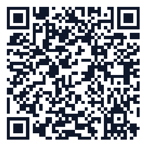 QR Scan to Deliver — Orlen Paczka 827012, ROOSEVELTA 83, Gniezno,  Gniezno, Polska | Parcel locker Pn-Pt:00:00-24:00, So:00:00-24:00, Nd:00:00-24:00 | GPS 52.54119°N 17.625727°E | Ship your parcel here — no registration, no app | ParcelSelector.com