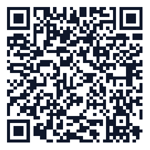 QR Scan to Deliver — Orlen Paczka 908788, POZNAŃSKA 49, Gniezno,  Gniezno, Polska | Parcel locker Pn-Pt:00:00-24:00, So:00:00-24:00, Nd:00:00-24:00 | GPS 52.532601°N 17.562707°E | Ship your parcel here — no registration, no app | ParcelSelector.com
