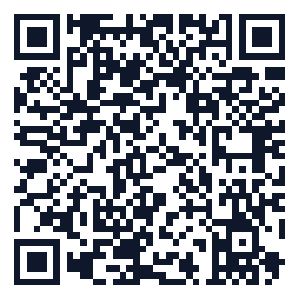 QR Scan to Deliver — Orlen Paczka 913669, KŁECKOSKA 33, Gniezno,  Gniezno, Polska | Parcel locker Pn-Pt:05:30-20:00, So:06:00-20:00, Nd:09:00-18:00 | GPS 52.540809°N 17.579472°E | Ship your parcel here — no registration, no app | ParcelSelector.com