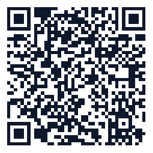 QR Scan to Deliver — Orlen Paczka 917740, JANA III SOBIESKIEGO 17, Gniezno,  Gniezno, Polska | Parcel locker Pn-Pt:10:00-18:00, So:10:00-14:00, Nd:  nieczynne | GPS 52.53662°N 17.60679°E | Ship your parcel here — no registration, no app | ParcelSelector.com