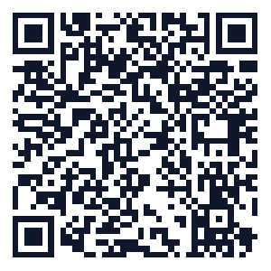 QR Scan to Deliver — Orlen Paczka 976989, WITKOWSKA 40, Gniezno,  Gniezno, Polska | Parcel locker Pn-Pt:00:00-24:00, So:00:00-24:00, Nd:00:00-24:00 | GPS 52.521928°N 17.603493°E | Ship your parcel here — no registration, no app | ParcelSelector.com