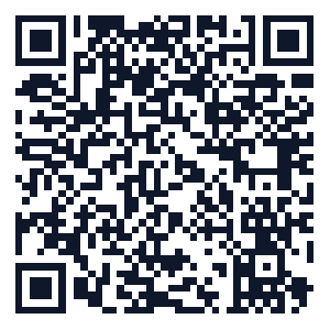 QR Scan to Deliver — Orlen Paczka 978182, CIENISTA 37, Gniezno,  Gniezno, Polska | Parcel locker Pn-Pt:00:00-24:00, So:00:00-24:00, Nd:00:00-24:00 | GPS 52.527257°N 17.581414°E | Ship your parcel here — no registration, no app | ParcelSelector.com