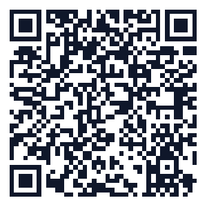 QR Scan to Deliver — Orlen Paczka 991068, SIKORSKIEGO 19a, Gniezno,  Gniezno, Polska | Parcel locker Pn-Pt:10:00-18:00, So:10:00-15:00, Nd:  nieczynne | GPS 52.54379°N 17.62203°E | Ship your parcel here — no registration, no app | ParcelSelector.com