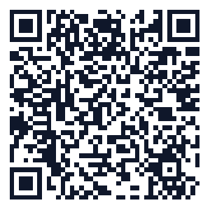 QR Scan to Deliver — Orlen Paczka 111787, GEN. F. KAMIŃSKIEGO 7, Jaworzno,  Jaworzno, Polska | Parcel locker Pn-Pt:00:00-24:00, So:00:00-24:00, Nd:00:00-24:00 | GPS 50.230829°N 19.234702°E | Ship your parcel here — no registration, no app | ParcelSelector.com