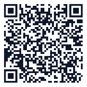 QR Scan to Deliver — Orlen Paczka 115654, GWARDZISTÓW 119, Jaworzno,  Jaworzno, Polska | Parcel locker Pn-Pt:00:00-24:00, So:00:00-24:00, Nd:00:00-24:00 | GPS 50.168849°N 19.312487°E | Ship your parcel here — no registration, no app | ParcelSelector.com