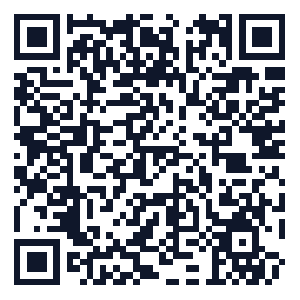QR Scan to Deliver — Orlen Paczka 146485, GRUNWALDZKA 215C, Jaworzno,  Jaworzno, Polska | Parcel locker Pn-Pt:05:00-22:00, So:05:00-22:00, Nd:  nieczynne | GPS 50.214338°N 19.255603°E | Ship your parcel here — no registration, no app | ParcelSelector.com