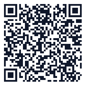 QR Scan to Deliver — Orlen Paczka 146864, PADEREWSKIEGO 48, Jaworzno,  Jaworzno, Polska | Parcel locker Pn-Pt:00:00-24:00, So:00:00-24:00, Nd:00:00-24:00 | GPS 50.208182°N 19.266434°E | Ship your parcel here — no registration, no app | ParcelSelector.com