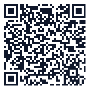 QR Scan to Deliver — Orlen Paczka 178525, JANA MATEJKI 4, Jaworzno,  Jaworzno, Polska | Parcel locker Pn-Pt:09:00-17:00, So:08:00-13:00, Nd:  nieczynne | GPS 50.20091°N 19.272465°E | Ship your parcel here — no registration, no app | ParcelSelector.com