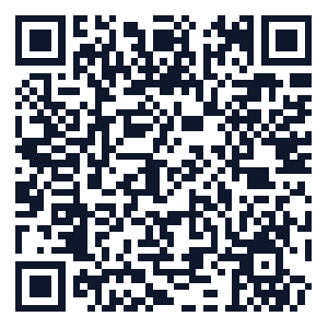 QR Scan to Deliver — Orlen Paczka 186111, WYGODA 56, Jaworzno,  Jaworzno, Polska | Parcel locker Pn-Pt:00:00-24:00, So:00:00-24:00, Nd:00:00-24:00 | GPS 50.155801°N 19.255064°E | Ship your parcel here — no registration, no app | ParcelSelector.com