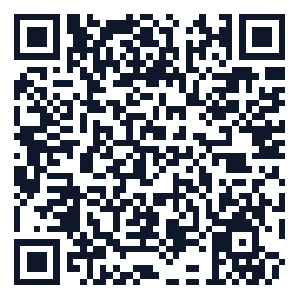 QR Scan to Deliver — Orlen Paczka 199859, WYGODA 80, Jaworzno,  Jaworzno, Polska | Parcel locker Pn-Pt:00:00-24:00, So:00:00-24:00, Nd:00:00-24:00 | GPS 50.153135°N 19.259624°E | Ship your parcel here — no registration, no app | ParcelSelector.com