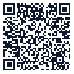 QR Scan to Deliver — Orlen Paczka 212442, GWARDZISTÓW 12, Jaworzno,  Jaworzno, Polska | Parcel locker Pn-Pt:00:00-24:00, So:00:00-24:00, Nd:00:00-24:00 | GPS 50.163935°N 19.307903°E | Ship your parcel here — no registration, no app | ParcelSelector.com