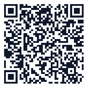 QR Scan to Deliver — Orlen Paczka 218238, KRAKOWSKA 12, Jaworzno,  Jaworzno, Polska | Parcel locker Pn-Pt:00:00-24:00, So:00:00-24:00, Nd:00:00-24:00 | GPS 50.18542°N 19.28761°E | Ship your parcel here — no registration, no app | ParcelSelector.com