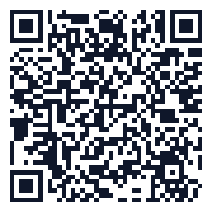 QR Scan to Deliver — Orlen Paczka 220241, WOJSKA POLSKIEGO 2 i, Jaworzno,  Jaworzno, Polska | Parcel locker Pn-Pt:00:00-24:00, So:00:00-24:00, Nd:00:00-24:00 | GPS 50.222752°N 19.224219°E | Ship your parcel here — no registration, no app | ParcelSelector.com