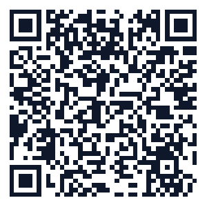 QR Scan to Deliver — Orlen Paczka 232121, PIASKOWA 51B, Jaworzno,  Jaworzno, Polska | Parcel locker Pn-Pt:00:00-24:00, So:00:00-24:00, Nd:00:00-24:00 | GPS 50.200884°N 19.252861°E | Ship your parcel here — no registration, no app | ParcelSelector.com