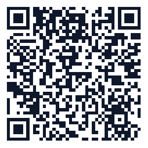 QR Scan to Deliver — Orlen Paczka 298625, AL. MARSZAŁKA JÓZEFA PIŁSUDSKI 58, Jaworzno,  Jaworzno, Polska | Parcel locker Pn-Pt:06:00-20:00, So:06:00-20:00, Nd:09:00-16:00 | GPS 50.21342°N 19.252195°E | Ship your parcel here — no registration, no app | ParcelSelector.com