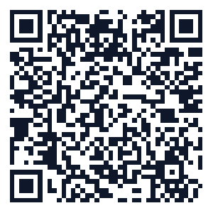 QR Scan to Deliver — Orlen Paczka 319506, PARTYZANTÓW 11, Jaworzno,  Jaworzno, Polska | Parcel locker Pn-Pt:00:00-24:00, So:00:00-24:00, Nd:00:00-24:00 | GPS 50.229673°N 19.239052°E | Ship your parcel here — no registration, no app | ParcelSelector.com