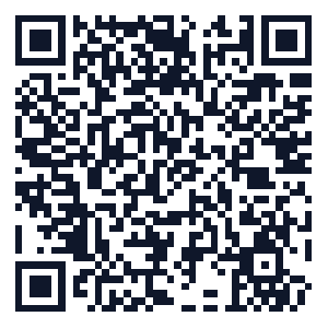 QR Scan to Deliver — Orlen Paczka 344881, TYSIĄCLECIA 1, Jaworzno,  Jaworzno, Polska | Parcel locker Pn-Pt:00:00-24:00, So:00:00-24:00, Nd:00:00-24:00 | GPS 50.228876°N 19.232907°E | Ship your parcel here — no registration, no app | ParcelSelector.com