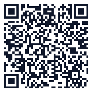 QR Scan to Deliver — Orlen Paczka 346926, GRUNWALDZKA 237, Jaworzno,  Jaworzno, Polska | Parcel locker Pn-Pt:00:00-24:00, So:00:00-24:00, Nd:00:00-24:00 | GPS 50.218265°N 19.250683°E | Ship your parcel here — no registration, no app | ParcelSelector.com