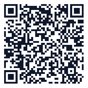 QR Scan to Deliver — Orlen Paczka 354114, JAGIELLOŃSKA 27, Jaworzno,  Jaworzno, Polska | Parcel locker Pn-Pt:00:00-24:00, So:00:00-24:00, Nd:00:00-24:00 | GPS 50.245495°N 19.293555°E | Ship your parcel here — no registration, no app | ParcelSelector.com