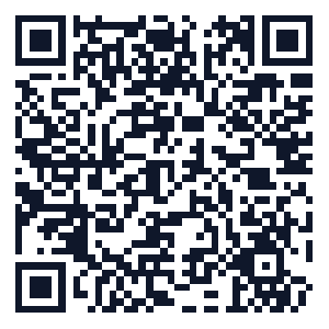 QR Scan to Deliver — Orlen Paczka 442367, GRUNWALDZKA 204A, Jaworzno,  Jaworzno, Polska | Parcel locker Pn-Pt:00:00-24:00, So:00:00-24:00, Nd:00:00-24:00 | GPS 50.215726°N 19.255704°E | Ship your parcel here — no registration, no app | ParcelSelector.com