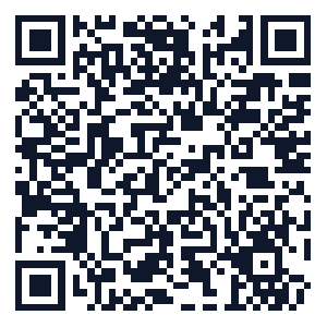 QR Scan to Deliver — Orlen Paczka 461773, BOCZNA 7K, Jaworzno,  Jaworzno, Polska | Parcel locker Pn-Pt:05:00-21:00, So:05:00-21:00, Nd:  nieczynne | GPS 50.20955°N 19.266764°E | Ship your parcel here — no registration, no app | ParcelSelector.com