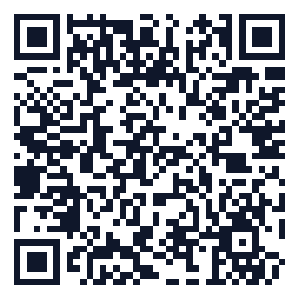 QR Scan to Deliver — Orlen Paczka 466971, NARUTOWICZA 6A, Jaworzno,  Jaworzno, Polska | Parcel locker Pn-Pt:00:00-24:00, So:00:00-24:00, Nd:00:00-24:00 | GPS 50.200121°N 19.27681°E | Ship your parcel here — no registration, no app | ParcelSelector.com