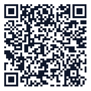 QR Scan to Deliver — Orlen Paczka 471529, MATEJKI 25b, Jaworzno,  Jaworzno, Polska | Parcel locker Pn-Pt:00:00-24:00, So:00:00-24:00, Nd:00:00-24:00 | GPS 50.19711°N 19.268338°E | Ship your parcel here — no registration, no app | ParcelSelector.com