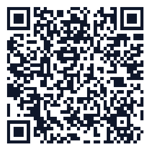 QR Scan to Deliver — Orlen Paczka 486723, PL. GÓRNIKÓW 5, Jaworzno,  Jaworzno, Polska | Parcel locker Pn-Pt:00:00-24:00, So:00:00-24:00, Nd:00:00-24:00 | GPS 50.202087°N 19.271128°E | Ship your parcel here — no registration, no app | ParcelSelector.com