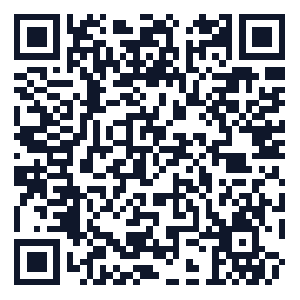 QR Scan to Deliver — Orlen Paczka 521501, KATOWICKA 31b, Jaworzno,  Jaworzno, Polska | Parcel locker Pn-Pt:00:00-24:00, So:00:00-24:00, Nd:00:00-24:00 | GPS 50.227647°N 19.211639°E | Ship your parcel here — no registration, no app | ParcelSelector.com