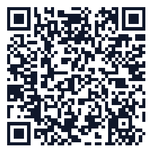 QR Scan to Deliver — Orlen Paczka 556369, GRUNWALDZKA 10, Jaworzno,  Jaworzno, Polska | Parcel locker Pn-Pt:00:00-24:00, So:00:00-24:00, Nd:00:00-24:00 | GPS 50.197425°N 19.280115°E | Ship your parcel here — no registration, no app | ParcelSelector.com