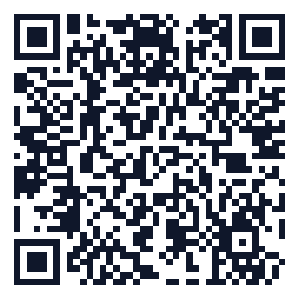 QR Scan to Deliver — Orlen Paczka 583565, CHROPACZÓWKA 130, Jaworzno,  Jaworzno, Polska | Parcel locker Pn-Pt:00:00-24:00, So:00:00-24:00, Nd:00:00-24:00 | GPS 50.247639°N 19.254573°E | Ship your parcel here — no registration, no app | ParcelSelector.com