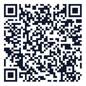 QR Scan to Deliver — Orlen Paczka 591762, INSUREKCJI KOŚCIUSZKOWSKIEJ 44, Jaworzno,  Jaworzno, Polska | Parcel locker Pn-Pt:00:00-24:00, So:00:00-24:00, Nd:00:00-24:00 | GPS 50.194468°N 19.28768°E | Ship your parcel here — no registration, no app | ParcelSelector.com