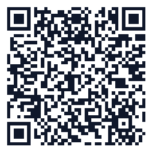 QR Scan to Deliver — Orlen Paczka 597071, ŁUKASIEWICZA 1a, Jaworzno,  Jaworzno, Polska | Parcel locker Pn-Pt:05:00-23:00, So:05:00-23:00, Nd:  nieczynne | GPS 50.226408°N 19.235365°E | Ship your parcel here — no registration, no app | ParcelSelector.com
