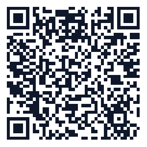 QR Scan to Deliver — Orlen Paczka 604650, WOJSKA POLSKIEGO 2i, Jaworzno,  Jaworzno, Polska | Parcel locker Pn-Pt:00:00-24:00, So:00:00-24:00, Nd:00:00-24:00 | GPS 50.223023°N 19.224066°E | Ship your parcel here — no registration, no app | ParcelSelector.com