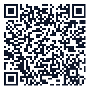 QR Scan to Deliver — Orlen Paczka 663155, CHOPINA 94, Jaworzno,  Jaworzno, Polska | Parcel locker Pn-Pt:00:00-24:00, So:00:00-24:00, Nd:00:00-24:00 | GPS 50.189434°N 19.256908°E | Ship your parcel here — no registration, no app | ParcelSelector.com