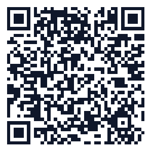 QR Scan to Deliver — Orlen Paczka 721003, KATOWICKA 21A, Jaworzno,  Jaworzno, Polska | Parcel locker Pn-Pt:00:00-24:00, So:00:00-24:00, Nd:00:00-24:00 | GPS 50.225928°N 19.218225°E | Ship your parcel here — no registration, no app | ParcelSelector.com