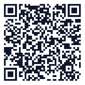 QR Scan to Deliver — Orlen Paczka 742407, WESOŁA 12, Jaworzno,  Jaworzno, Polska | Parcel locker Pn-Pt:00:00-24:00, So:00:00-24:00, Nd:00:00-24:00 | GPS 50.238873°N 19.276066°E | Ship your parcel here — no registration, no app | ParcelSelector.com