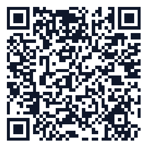QR Scan to Deliver — Orlen Paczka 748797, BRONIEWSKIEGO 1G, Jaworzno,  Jaworzno, Polska | Parcel locker Pn-Pt:09:00-22:00, So:09:00-22:00, Nd:09:00-17:00 | GPS 50.206509°N 19.272241°E | Ship your parcel here — no registration, no app | ParcelSelector.com