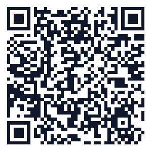 QR Scan to Deliver — Orlen Paczka 813694, GAGARINA 9A, Jaworzno,  Jaworzno, Polska | Parcel locker Pn-Pt:05:30-20:45, So:05:30-19:45, Nd:10:00-19:00 | GPS 50.240204°N 19.288902°E | Ship your parcel here — no registration, no app | ParcelSelector.com