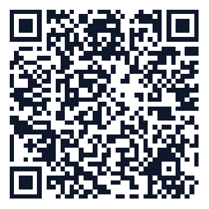 QR Scan to Deliver — Orlen Paczka 829402, KRAKOWSKA 12, Jaworzno,  Jaworzno, Polska | Parcel locker Pn-Pt:00:00-24:00, So:00:00-24:00, Nd:00:00-24:00 | GPS 50.185536°N 19.287865°E | Ship your parcel here — no registration, no app | ParcelSelector.com