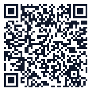 QR Scan to Deliver — Orlen Paczka 831947, MOSTOWA 1, Jaworzno,  Jaworzno, Polska | Parcel locker Pn-Pt:08:00-19:00, So:08:00-16:00, Nd:  nieczynne | GPS 50.209391°N 19.261585°E | Ship your parcel here — no registration, no app | ParcelSelector.com