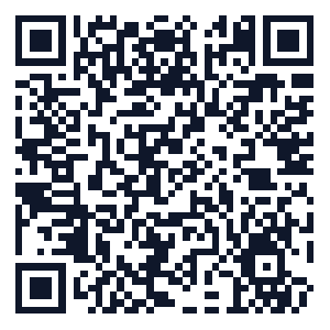 QR Scan to Deliver — Orlen Paczka 863010, TOWAROWA 55B, Jaworzno,  Jaworzno, Polska | Parcel locker Pn-Pt:00:00-24:00, So:00:00-24:00, Nd:00:00-24:00 | GPS 50.209464°N 19.255834°E | Ship your parcel here — no registration, no app | ParcelSelector.com