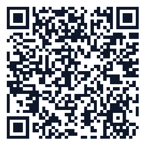 QR Scan to Deliver — Orlen Paczka 869171, TOWAROWA 50, Jaworzno,  Jaworzno, Polska | Parcel locker Pn-Pt:09:00-18:00, So:09:00-14:00, Nd:  nieczynne | GPS 50.211583°N 19.25236°E | Ship your parcel here — no registration, no app | ParcelSelector.com