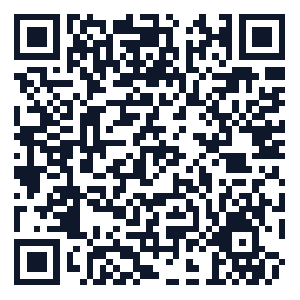QR Scan to Deliver — Orlen Paczka 888847, KATOWICKA 47, Jaworzno,  Jaworzno, Polska | Parcel locker Pn-Pt:00:00-24:00, So:00:00-24:00, Nd:00:00-24:00 | GPS 50.227998°N 19.203841°E | Ship your parcel here — no registration, no app | ParcelSelector.com