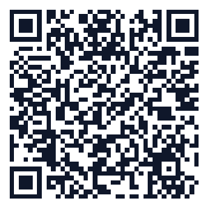 QR Scan to Deliver — Orlen Paczka 960871, PIŁSUDSKIEGO 27c, Jaworzno,  Jaworzno, Polska | Parcel locker Pn-Pt:00:00-24:00, So:00:00-24:00, Nd:00:00-24:00 | GPS 50.209501°N 19.249735°E | Ship your parcel here — no registration, no app | ParcelSelector.com