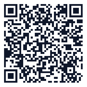 QR Scan to Deliver — Orlen Paczka 972313, STECZKOWSKIEGO 4, Jaworzno,  Jaworzno, Polska | Parcel locker Pn-Pt:00:00-24:00, So:00:00-24:00, Nd:00:00-24:00 | GPS 50.222982°N 19.246159°E | Ship your parcel here — no registration, no app | ParcelSelector.com