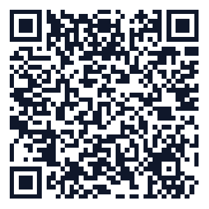QR Scan to Deliver — Orlen Paczka 977937, ŚLĄSKA 1, Jaworzno,  Jaworzno, Polska | Parcel locker Pn-Pt:00:00-24:00, So:00:00-24:00, Nd:00:00-24:00 | GPS 50.210686°N 19.260956°E | Ship your parcel here — no registration, no app | ParcelSelector.com