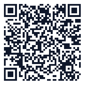 QR Scan to Deliver — Orlen Paczka 985107, WŁADYSŁAWA STANISŁAWA REYMONTA 3, Jaworzno,  Jaworzno, Polska | Parcel locker Pn-Pt:00:00-24:00, So:00:00-24:00, Nd:00:00-24:00 | GPS 50.229164°N 19.215059°E | Ship your parcel here — no registration, no app | ParcelSelector.com